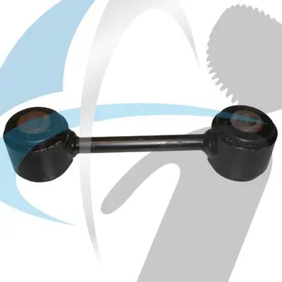 CHRYSLER GRAND VOYAGER 3 95-01 LINK STABILIZER REAR LH RH L=119MM (CHRYSLER GRAND VOYAGER 4 00-08)