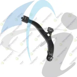 CHRYSLER GRAND VOYAGER 4 01-07 CONTROL ARM FRONT RH