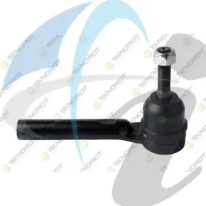 CHRYSLER GRAND VOYAGER 5 08-10 TIE ROD END FRONT LH RH