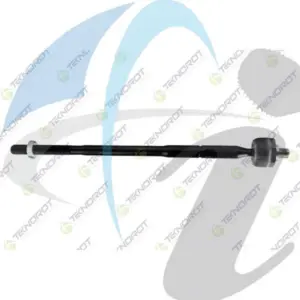 CHRYSLER GRAND VOYAGER 5 08-16 RACK END FRONT LH RH