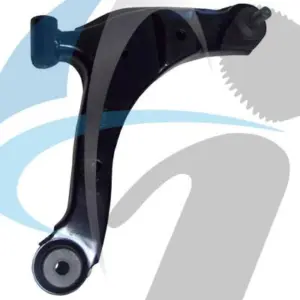 CHRYSLER PT CRUISER 00-10 CONTROL ARM FRONT RH
