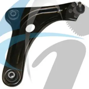 CITROEN C3 (SC) 09-16 CONTROL ARM FRONT RH (O 18MM)