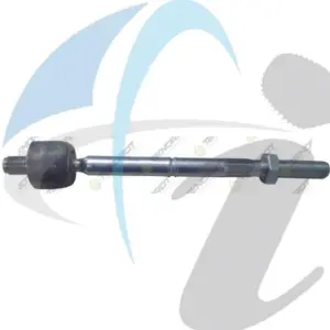 CITROEN C4 PICASSO 13> RACK END FRONT LH RH RE M14X1.5 TRE M14X1.5 L=240MM (CITROEN C4 GRAND PICASSO 13>)