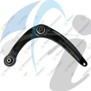 CITROEN C4 (B7) 10-18 CONTROL ARM FRONT RH