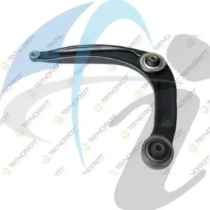 CITROEN DS5 11-15 CONTROL ARM FRONT LH