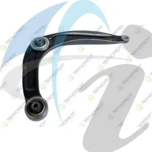 CITROEN DS5 11-15 CONTROL ARM FRONT RH
