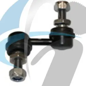 DAIHATSU SIRION 2 05-15 LINK STABILIZER FRONT RH L=50MM O M10X1.5