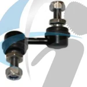 DAIHATSU SIRION 2 05-15 LINK STABILIZER FRONT LH L=50MM O M10X1.5