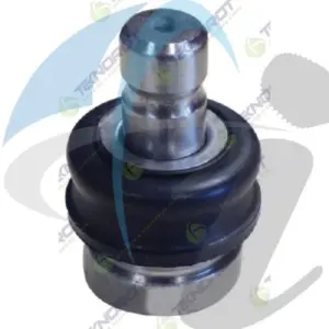 DODGE CALIBER 07-15 BALL JOINT FRONT LOWER LH RH O 20MM (JEEP COMPASS 06-16)