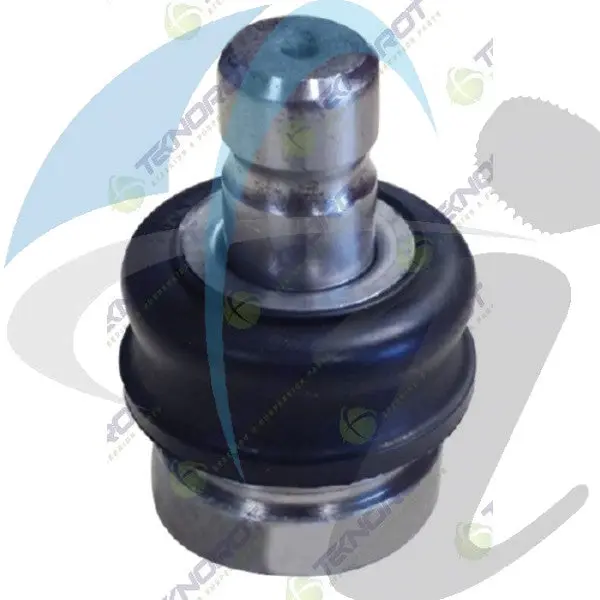 DODGE CALIBER 07-15 BALL JOINT FRONT LOWER LH RH O 20MM (JEEP COMPASS 06-16)