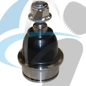 DODGE JOURNEY 09-20 BALL JOINT FRONT LOWER LH RH