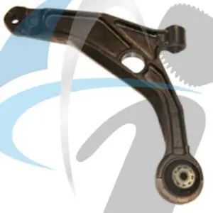 DODGE JOURNEY 09> CONTROL ARM FRONT LH