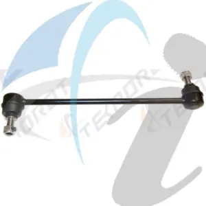 DODGE JOURNEY 09-20 LINK STABILIZER FRONT LH RH L=265MM O M12X1.75