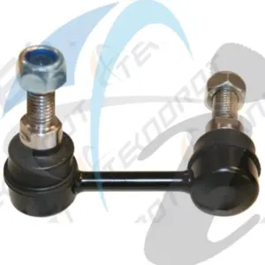 DODGE JOURNEY 09-20 LINK STABILIZER REAR LH RH L=80MM O M12X1.75