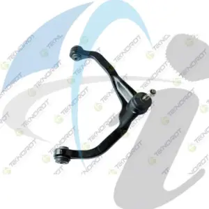JEEP CHEROKEE (KK) 08-13 CONTROL ARM FRONT UPPER RH (JEEP LIBERTY (KK) 08-12)