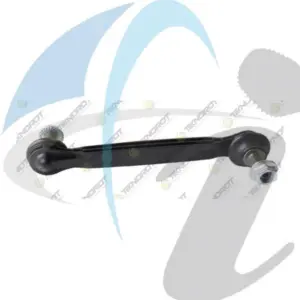 FIAT 500X (334) 16> LINK STABILIZER REAR LH RH L=184.00 O M12X1.25 (PLASTIC)