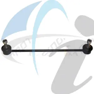 FIAT PANDA (169) 03-12 LINK STABILIZER FRONT LH RH L=311MM O M10X1.25