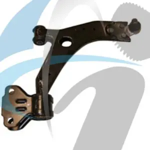 FORD FOCUS 3 (C346) 11-18 CONTROL ARM FRONT RH