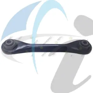 FORD FOCUS 3 11-14 CONTROL ARM REAR LH RH