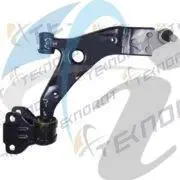FORD KUGA (C520) 13-19 CONTROL ARM FRONT RH