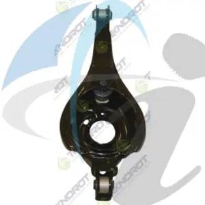 FORD KUGA 13> CONTROL ARM REAR BIG LH RH