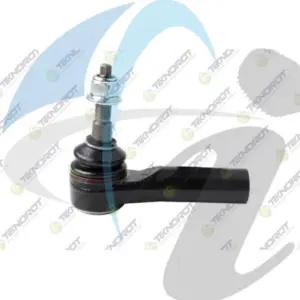 FORD MUSTANG (S550) 15-23 TIE ROD END FRONT LH RH M16X1.5