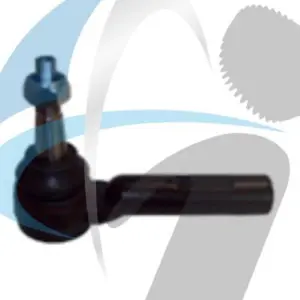 FORD TRANSIT (V363) 14> TIE ROD END FRONT LH RH M16X1.5