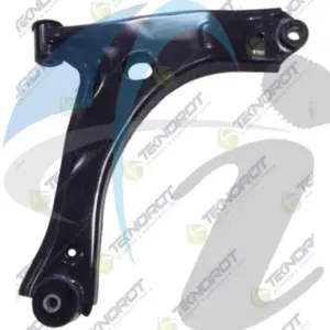 FORD TRANSIT (V363) 14> CONTROL ARM FRONT RH WITHOUT BALL JOINT