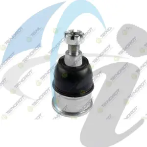 HONDA ACCORD 7 03-08 BALL JOINT FRONT LOWER LH RH ( )