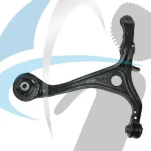 HONDA ACCORD 7 03-08 CONTROL ARM FRONT LOWER LH TAPER 16MM-19MM ( )