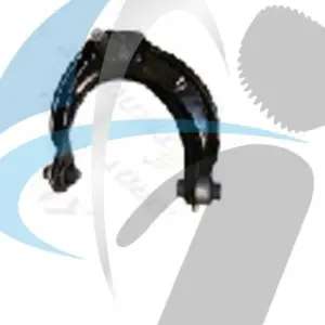 HONDA ACCORD 8 08-12 CONTROL ARM FRONT UPPER RH