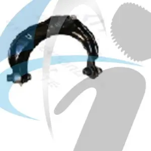 HONDA ACCORD 8 08-12 CONTROL ARM FRONT UPPER LH