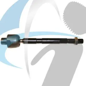 HONDA CIVIC 8 (FA,FD,FG) 05-12 RACK END FRONT LH RH RE M20X1.5 TRE M14X1.5 L=225MM 1.4I 1.8I (H/B)