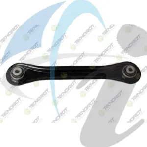 HONDA CIVIC 16> CONTROL ARM REAR LOWER LH RH