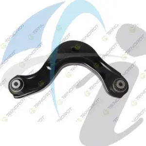 HONDA CIVIC 16> CONTROL ARM REAR UPPER LH RH