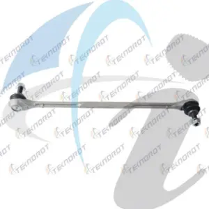 HONDA CIVIC (FC,FK) 16-21 LINK STABILIZER FRONT LH RH L=345MM O M10X1.5