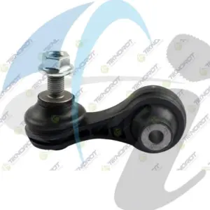 HONDA CIVIC (FC,FK) 16-21 LINK STABILIZER REAR LH RH (PLASTIC)