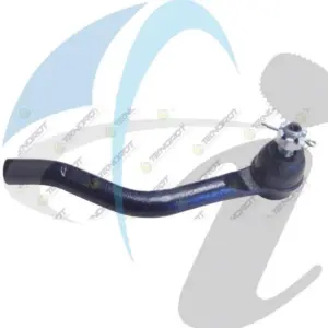 HONDA CIVIC (FC,FK) 16-21 TIE ROD END FRONT LH