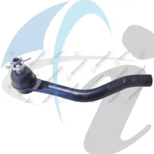 HONDA CIVIC (FC,FK) 16-21 TIE ROD END FRONT RH