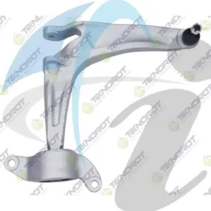 HONDA CIVIC (HB) 05-11 CONTROL ARM FRONT RH