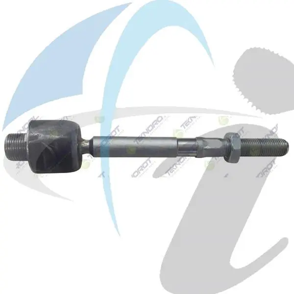 HONDA CIVIC 9 (FK) 12-16 RACK END FRONT LH RH RE M20X1.5 TRE M14X1.5 L=200MM (HATCH)