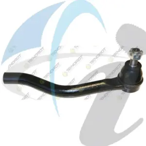 HONDA CIVIC 9 (FK) 12-16 TIE ROD END FRONT RH M14X1.5 (HATCH)