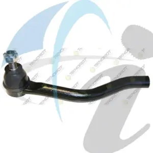 HONDA CIVIC 9 (FK) 12-16 TIE ROD END FRONT LH M14X1.5 (HATCH)