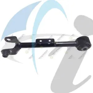 HONDA CRV 2 01-07 CONTROL ARM REAR LOWER RH