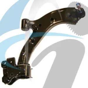 HONDA CRV 3 07-11 CONTROL ARM FRONT RH
