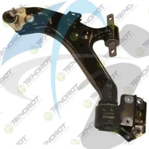 HONDA CRV 4 12-16 CONTROL ARM FRONT LH
