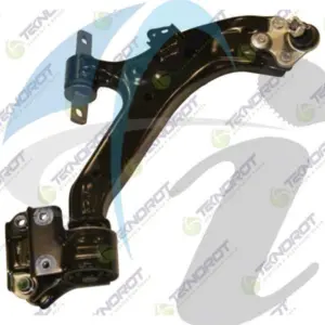 HONDA CRV 4 12-16 CONTROL ARM FRONT RH