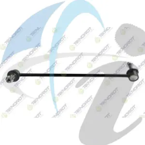 HONDA HRV (RU) 13-22 LINK STABILIZER FRONT LH L=340MM O M10X1.25