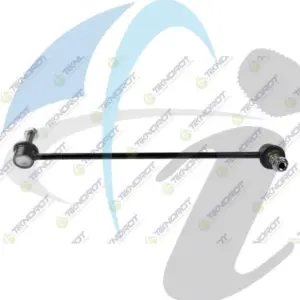 HONDA HRV (RU) 13-22 LINK STABILIZER FRONT RH L=340MM O M10X1.25