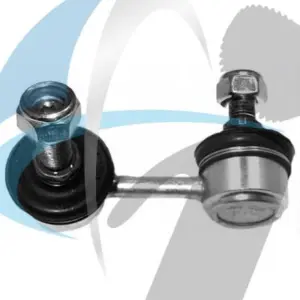 HYUNDAI ACCENT (LC) 00-05 LINK STABILIZER FRONT RH L=60MM O M10X1.25